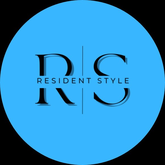 residentstyle